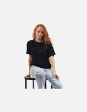 Thumbnail 1 of 4