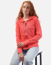Thumbnail 4 of 4
