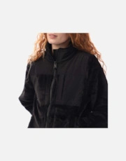 Thumbnail 2 of 4