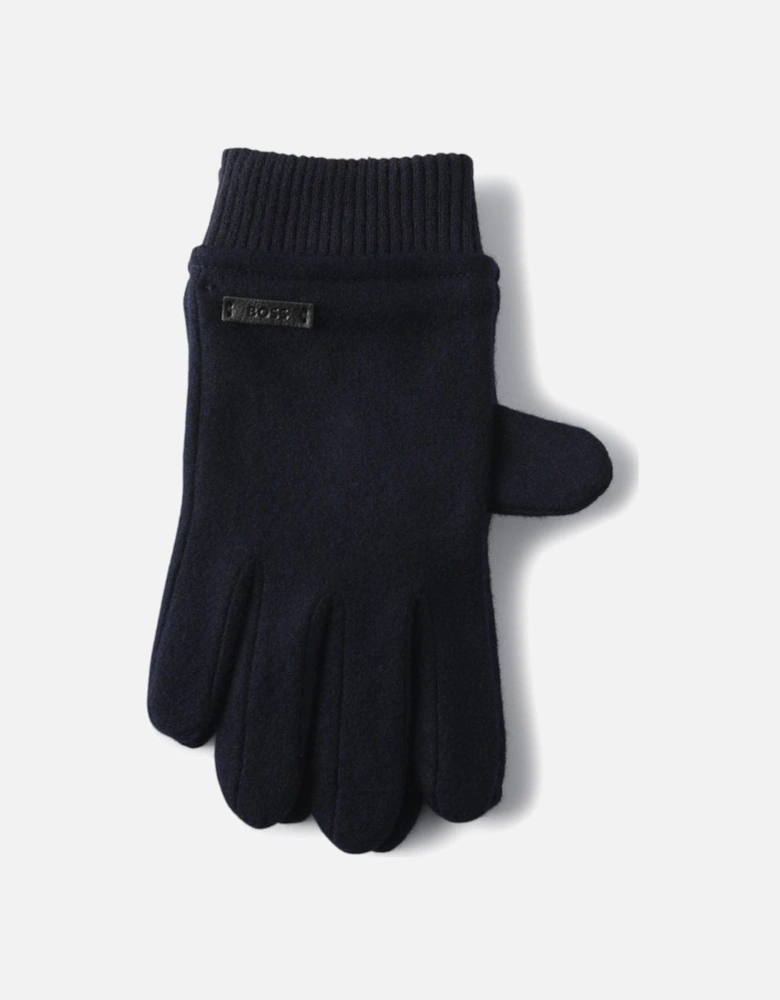 KALSPER R GLOVES