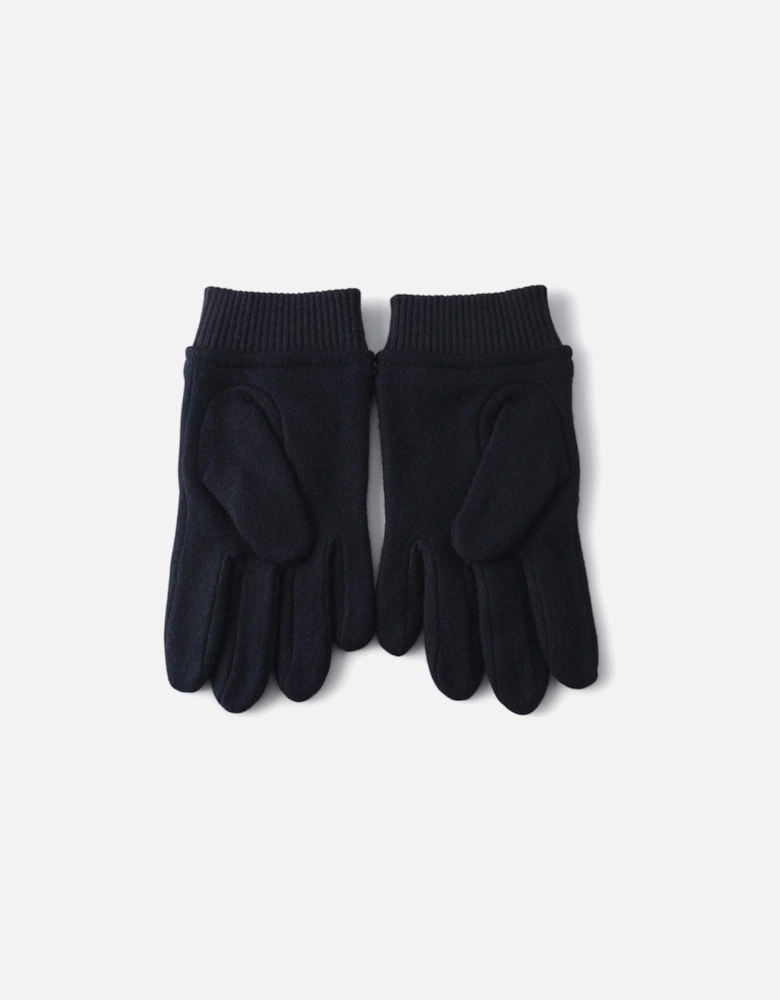 KALSPER R GLOVES