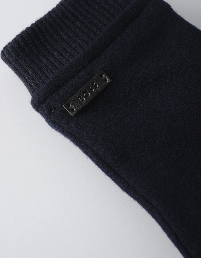 KALSPER R GLOVES