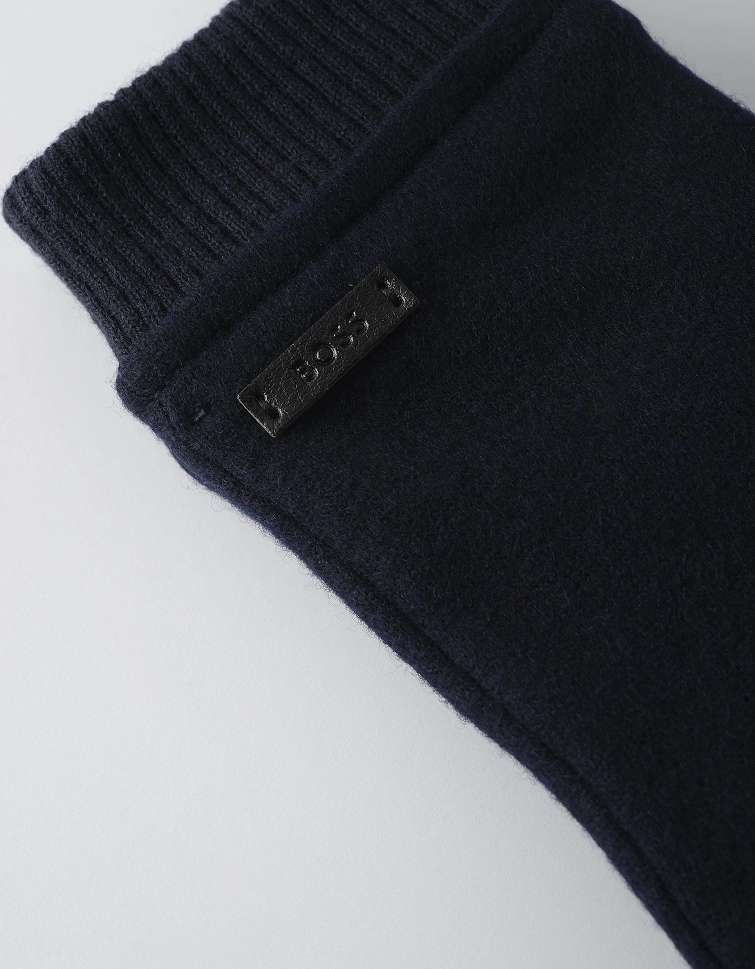 KALSPER R GLOVES