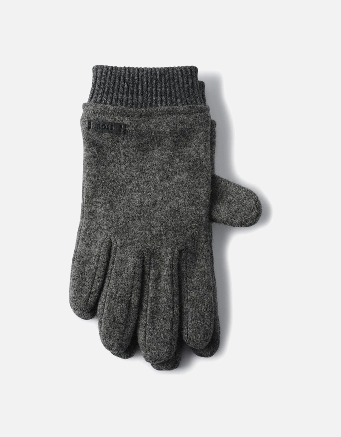 KALSPER R GLOVES, 4 of 3