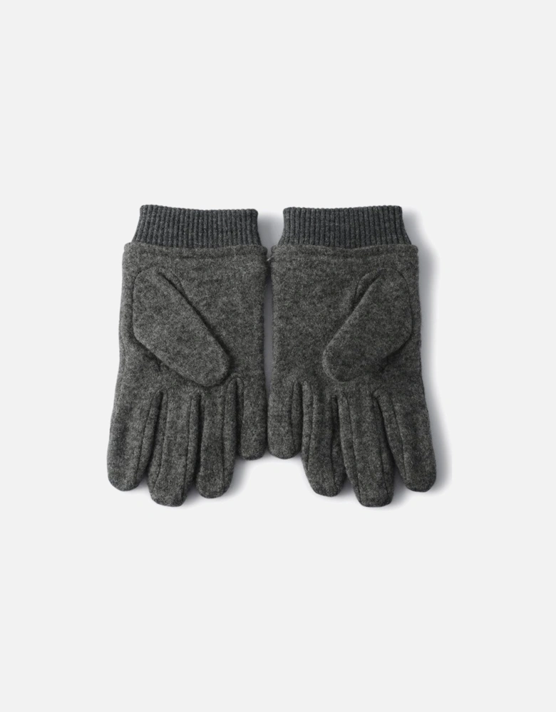 KALSPER R GLOVES