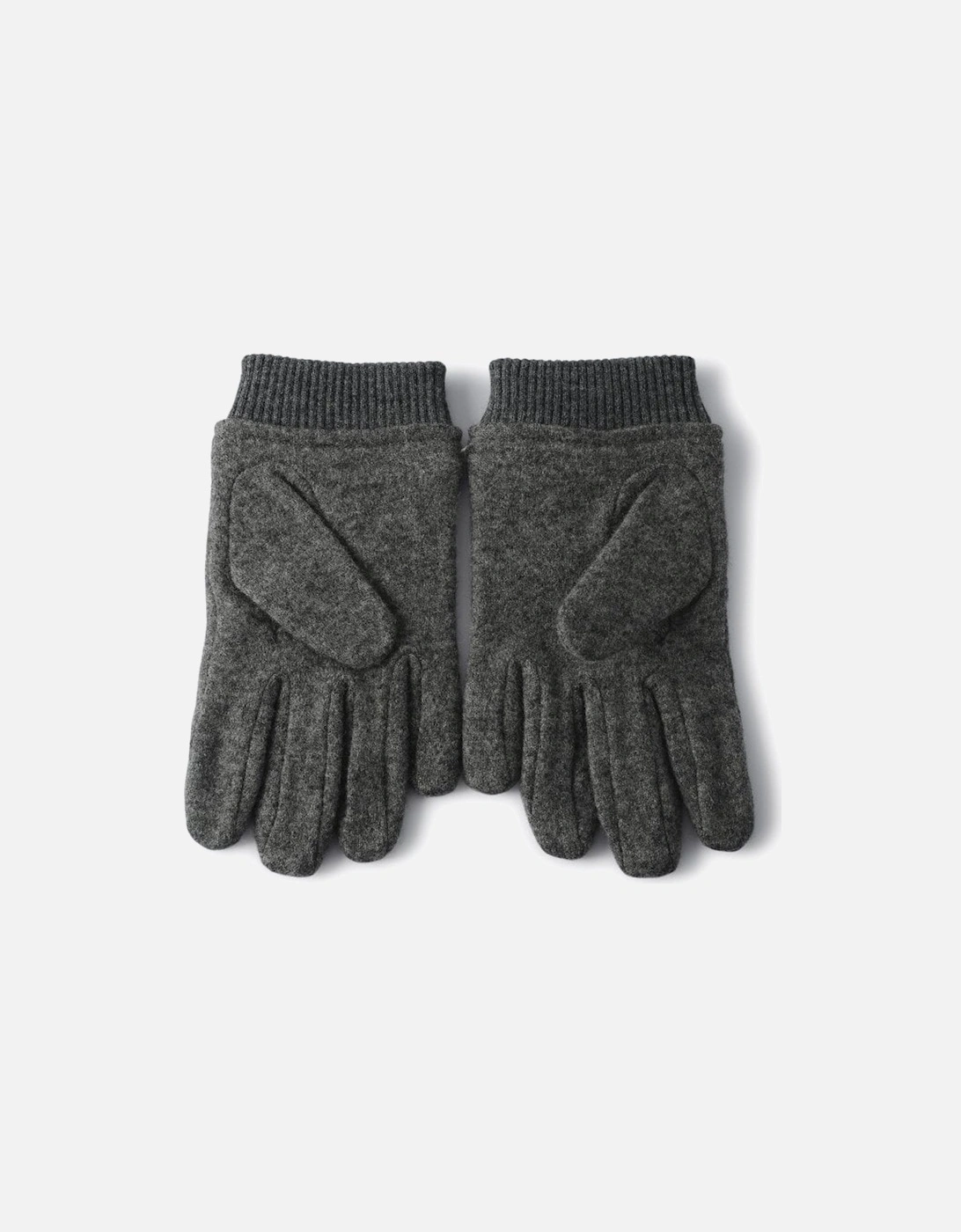 KALSPER R GLOVES