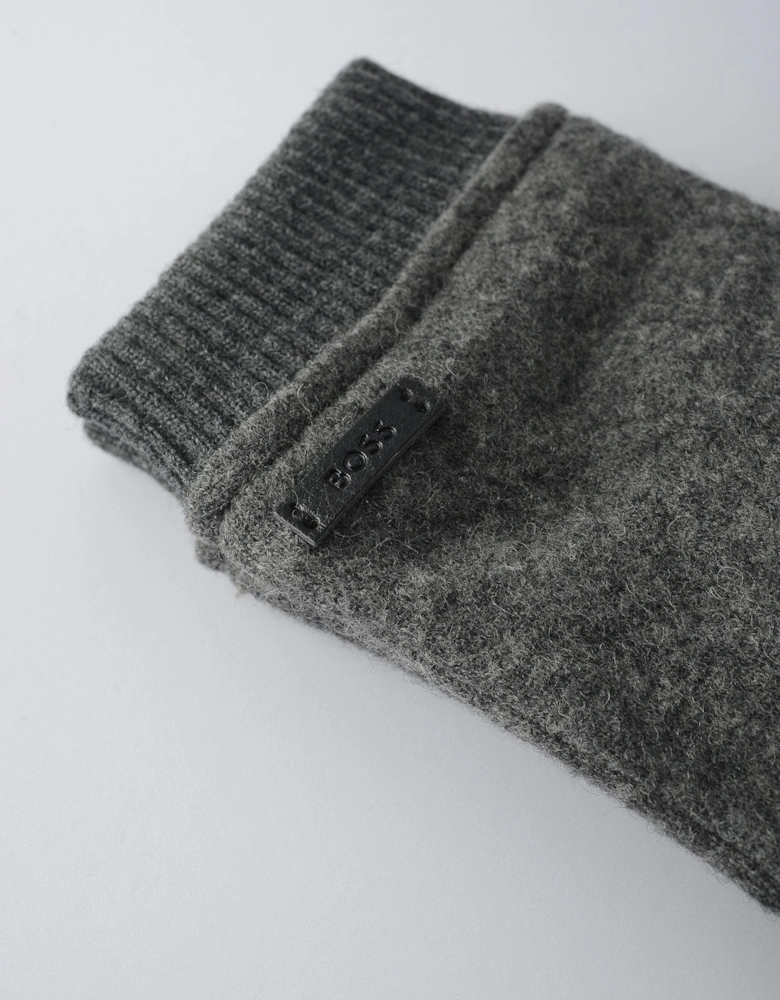 KALSPER R GLOVES