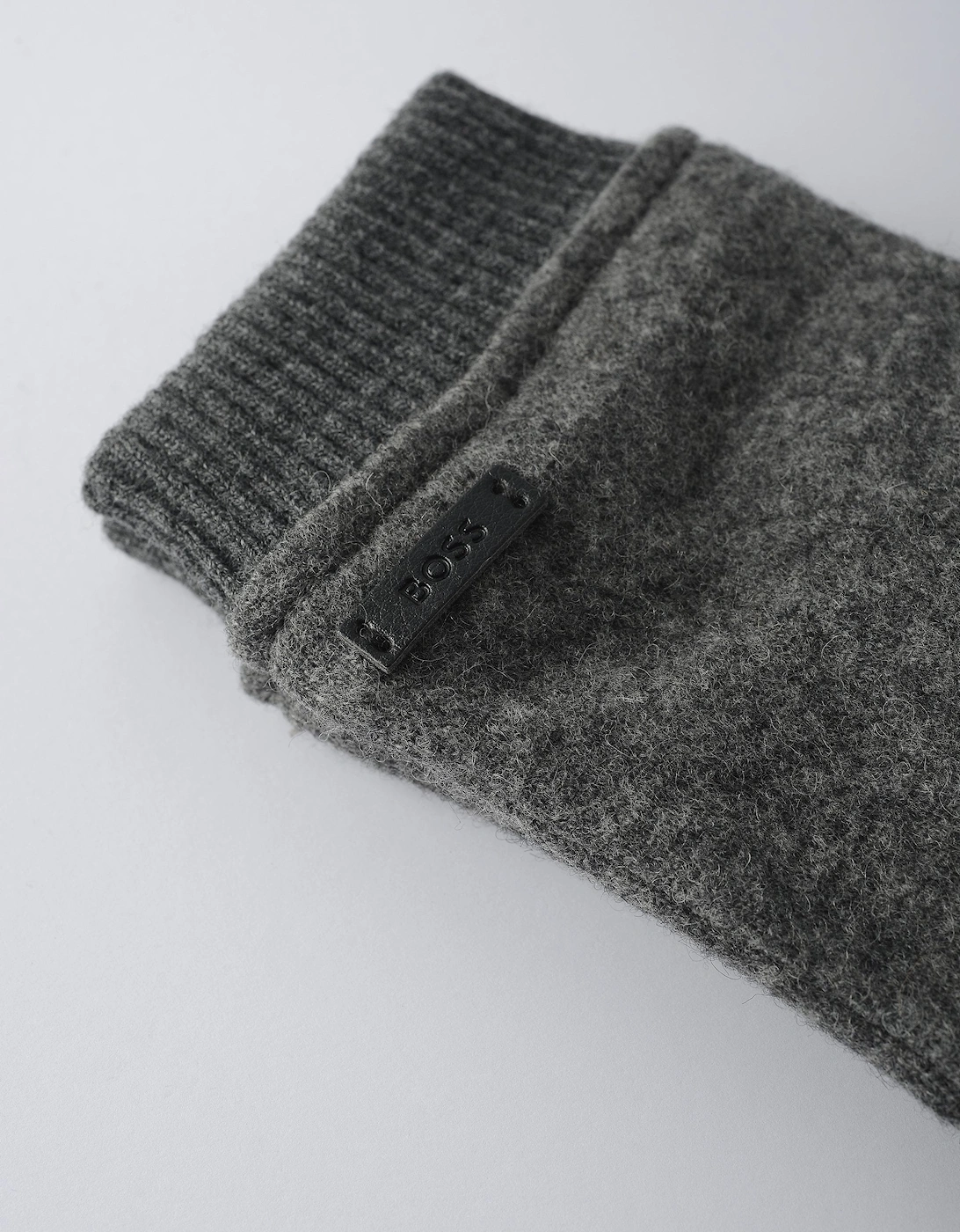 KALSPER R GLOVES