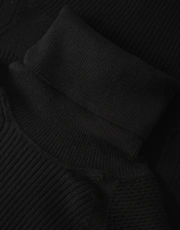 Thumbnail 5 of 6