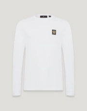 White White