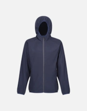 Navy/Seal Grey