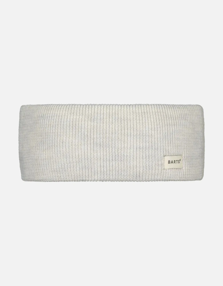 Unisex Sneffel Merino Wool Headband