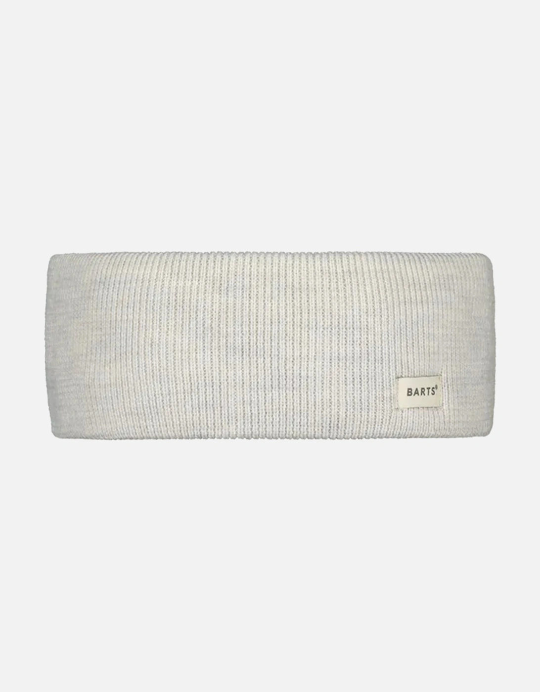 Unisex Sneffel Merino Wool Headband, 2 of 1