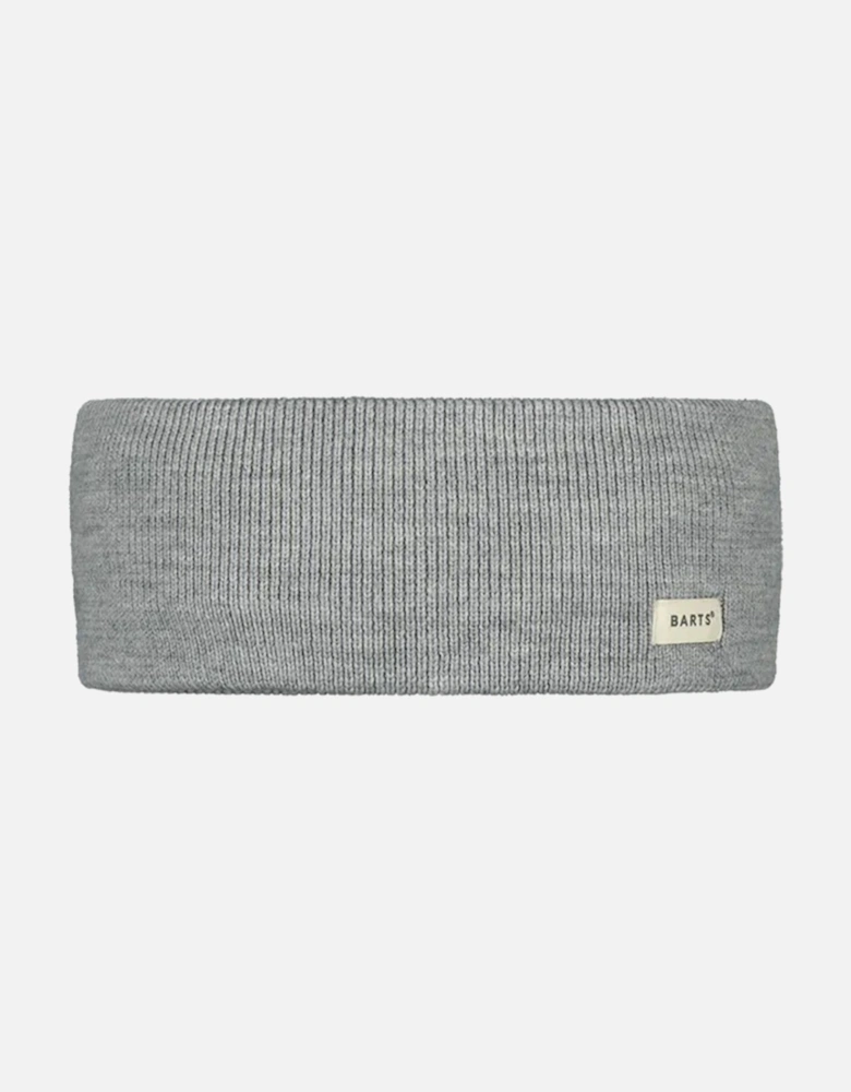 Unisex Sneffel Merino Wool Headband
