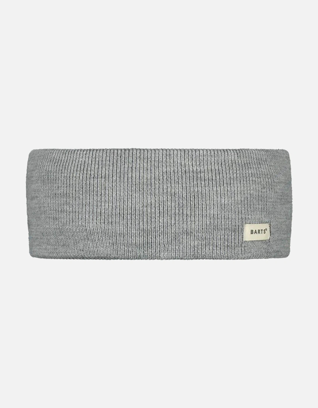 Unisex Sneffel Merino Wool Headband, 2 of 1