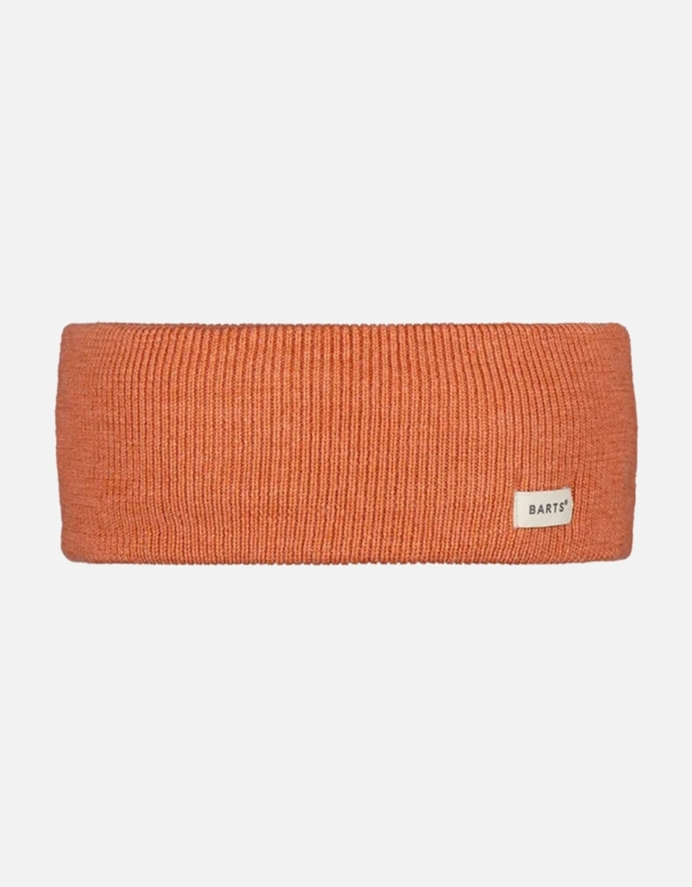 Unisex Sneffel Merino Wool Headband