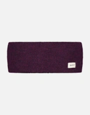 Aubergine