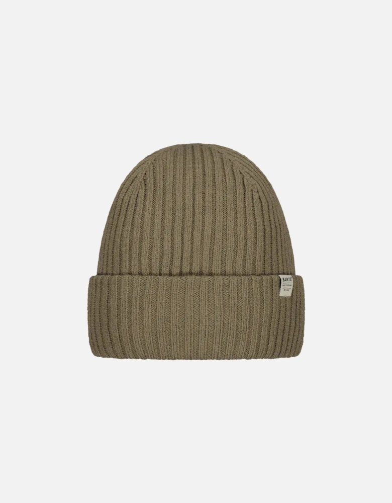 Unisex Habarana Soft And Stretchy Beanie
