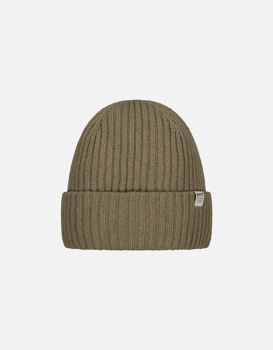 Unisex Habarana Soft And Stretchy Beanie, 2 of 1