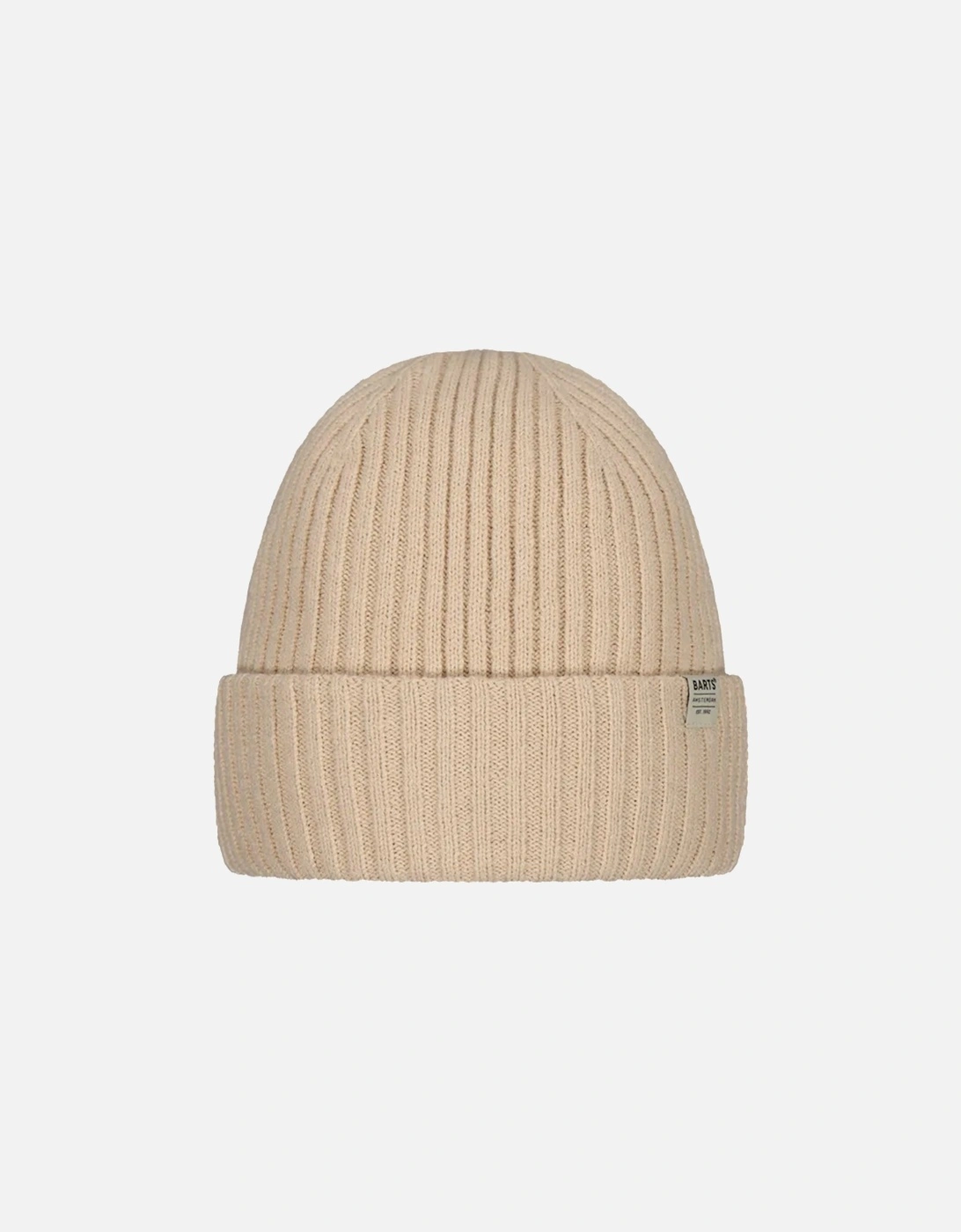 Unisex Habarana Soft And Stretchy Beanie, 2 of 1