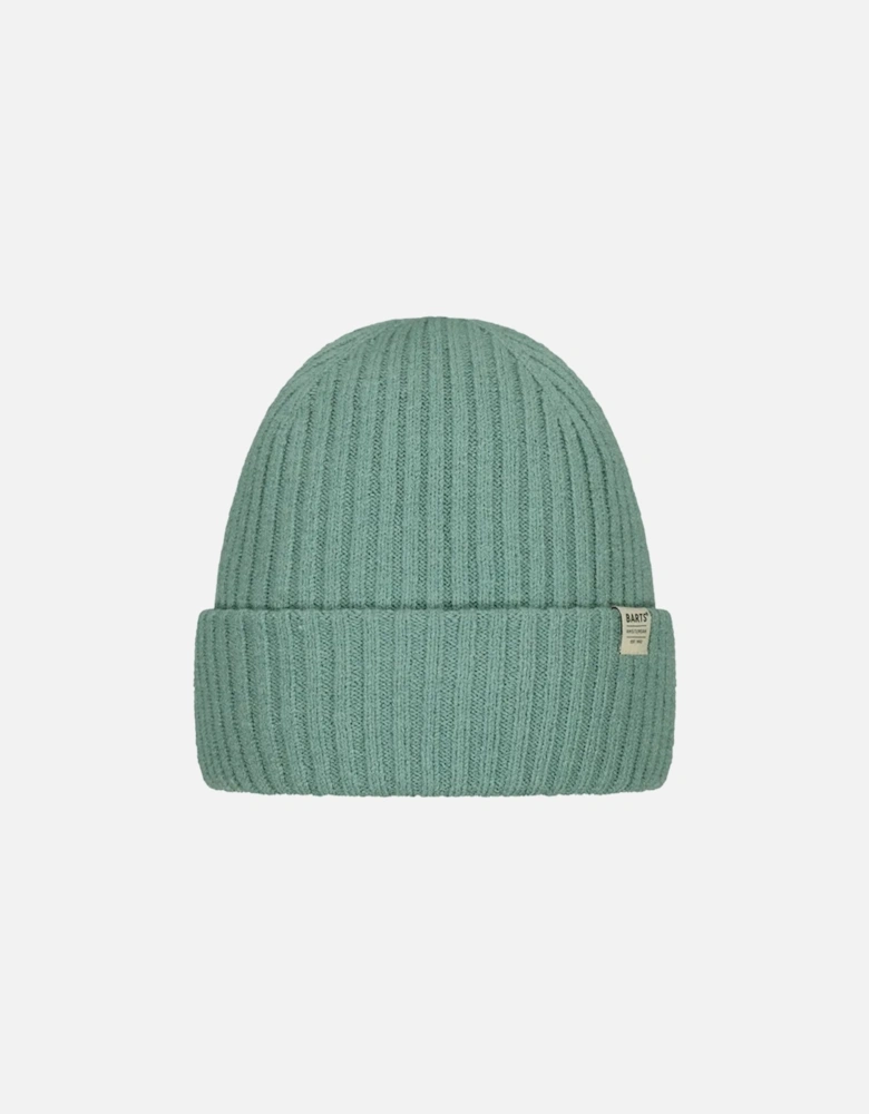Unisex Habarana Soft And Stretchy Beanie