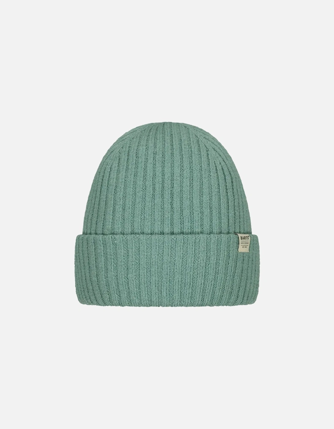 Unisex Habarana Soft And Stretchy Beanie, 2 of 1