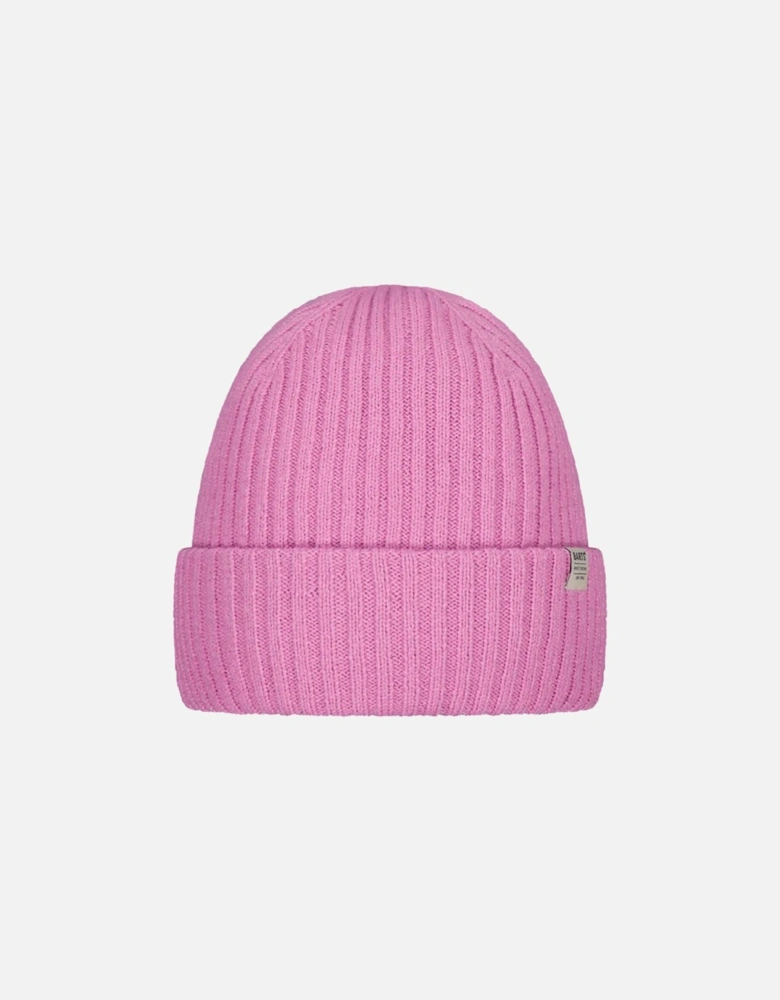 Unisex Habarana Soft And Stretchy Beanie
