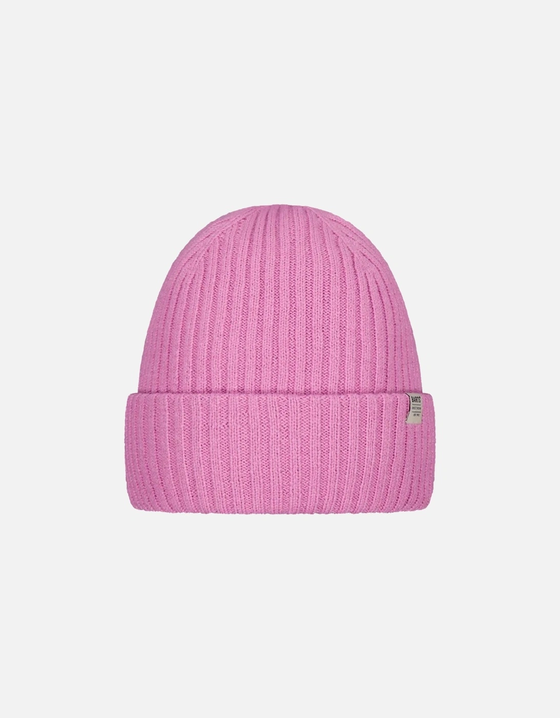 Unisex Habarana Soft And Stretchy Beanie, 2 of 1