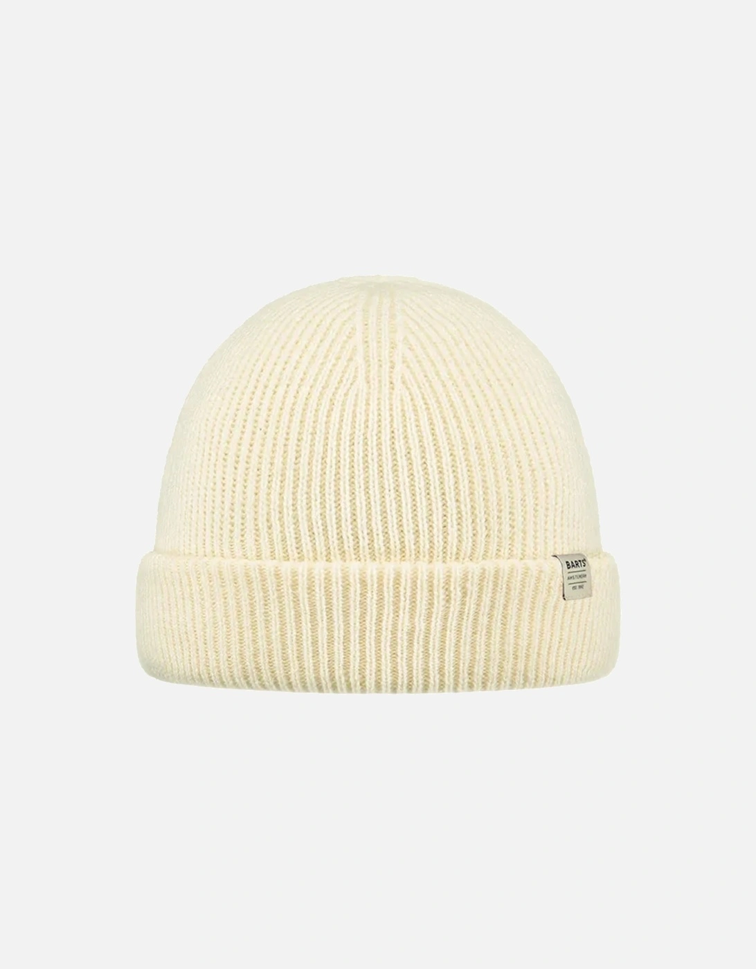 Unisex Kinyeti Short Comfy Beanie, 2 of 1