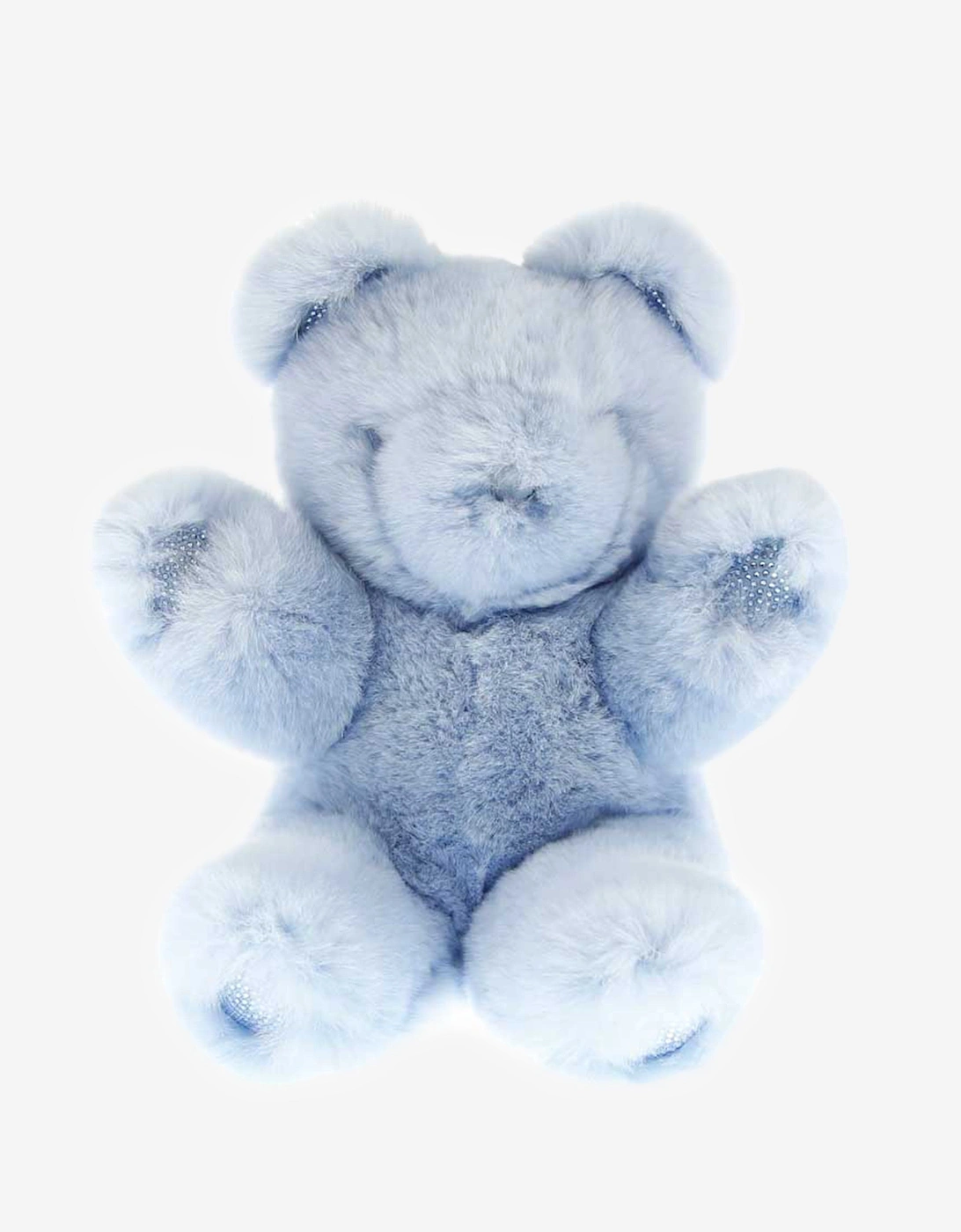 Boys Teddy Bear