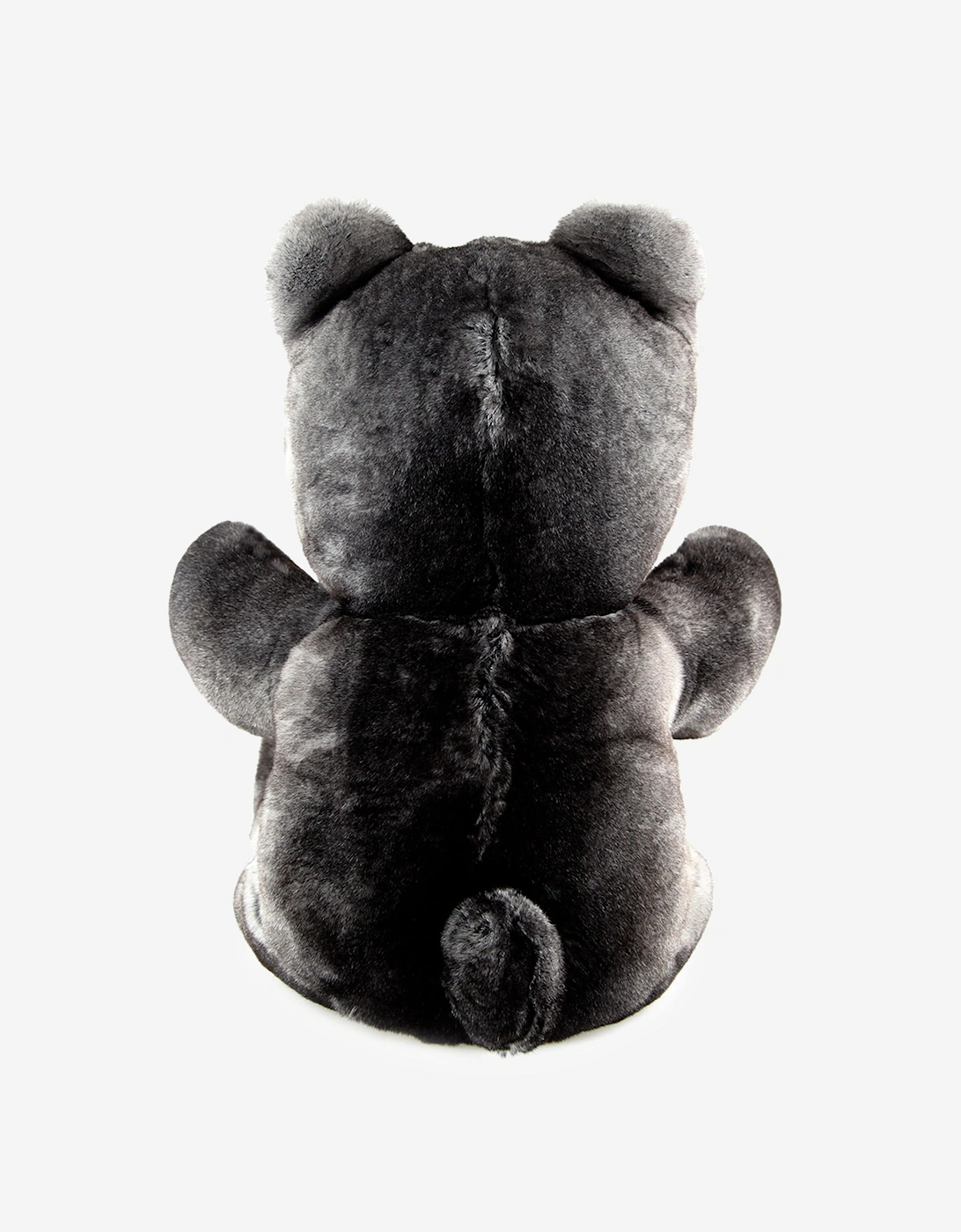 Unisex Teddy Bear