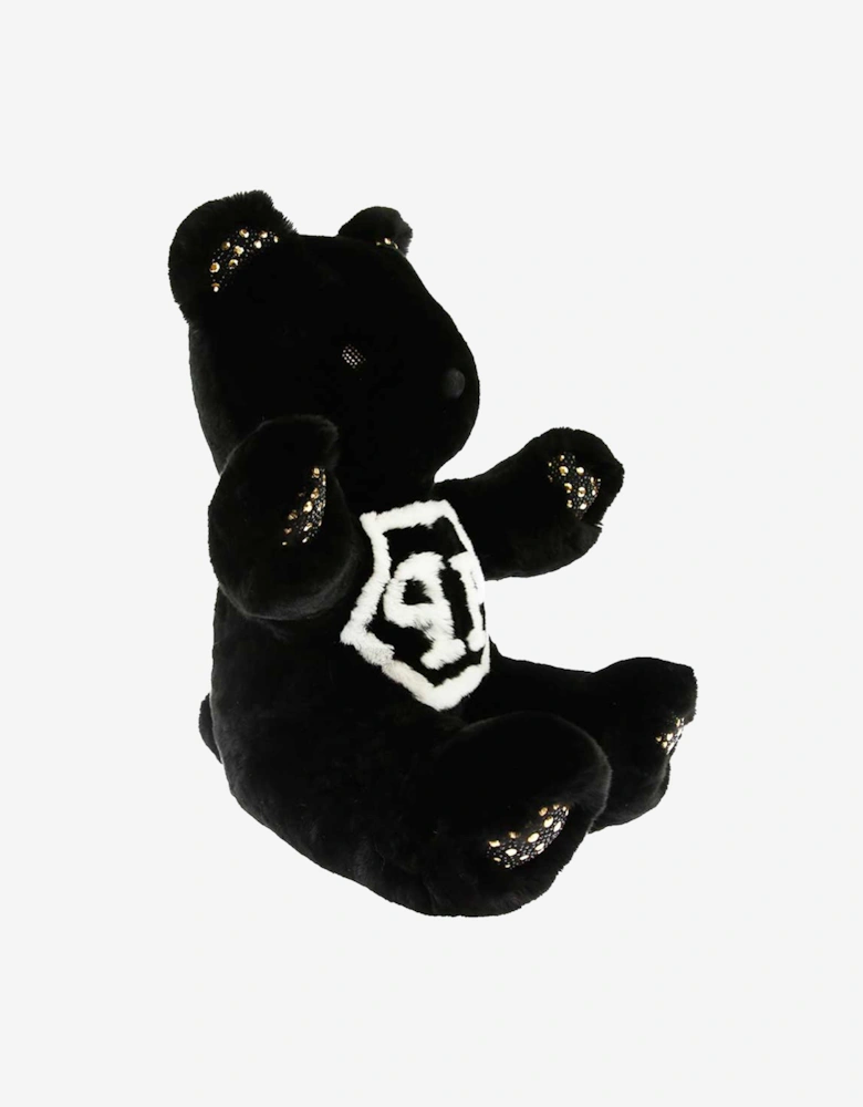 Unisex Teddy Bear