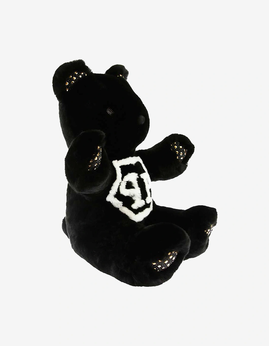 Unisex Teddy Bear