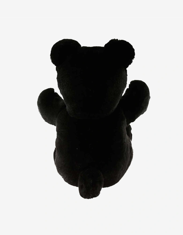 Unisex Teddy Bear