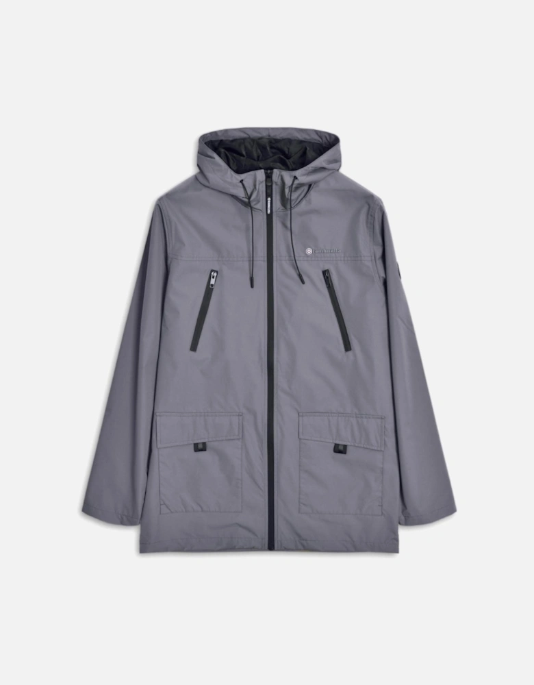 Mens Terrace Jacket