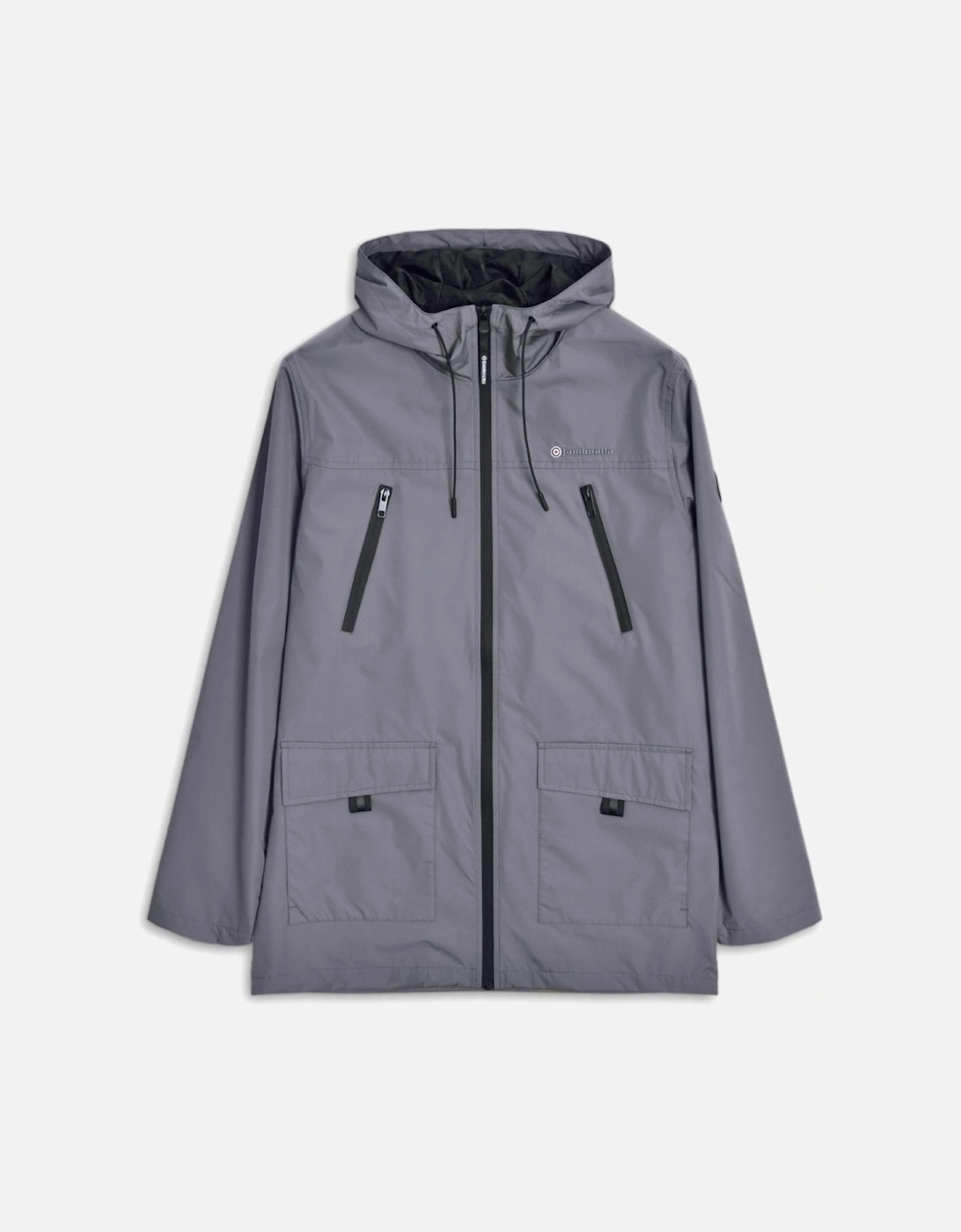 Mens Terrace Jacket, 2 of 1