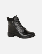 02 Black Lea