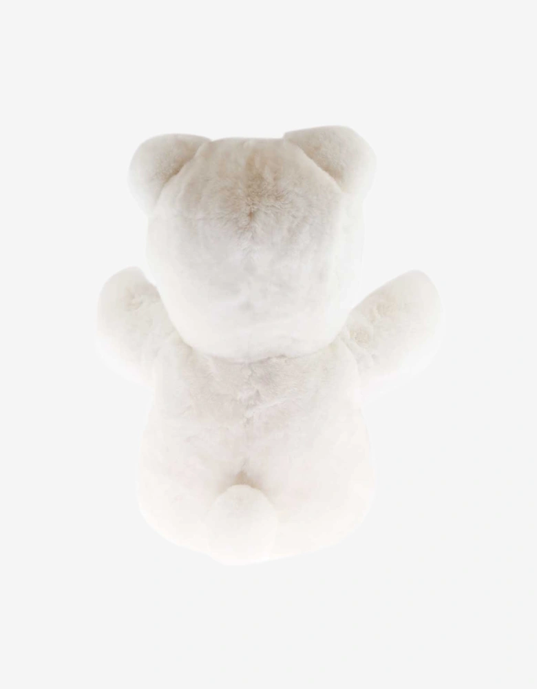 Unisex Teddy Bear