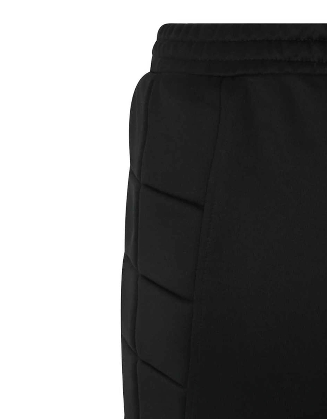 Mens Kinetic Goalkeeper Shorts