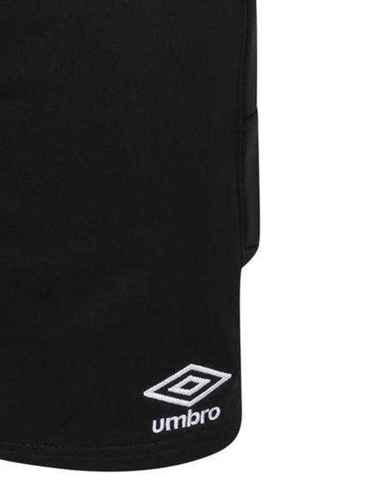 Mens Kinetic Goalkeeper Shorts