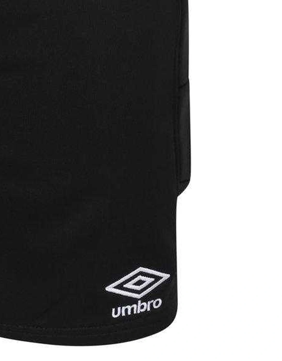 Mens Kinetic Goalkeeper Shorts
