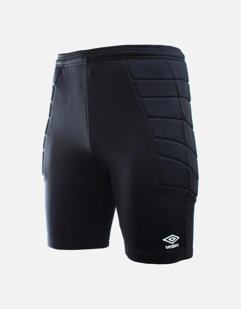 Mens Kinetic Goalkeeper Shorts