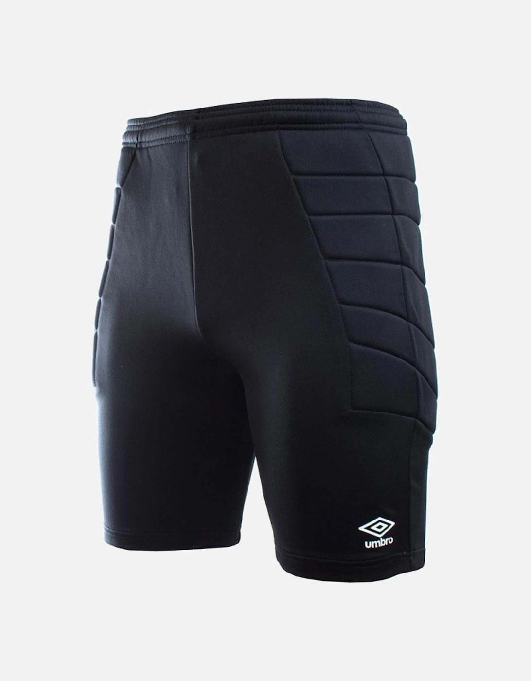 Mens Kinetic Goalkeeper Shorts