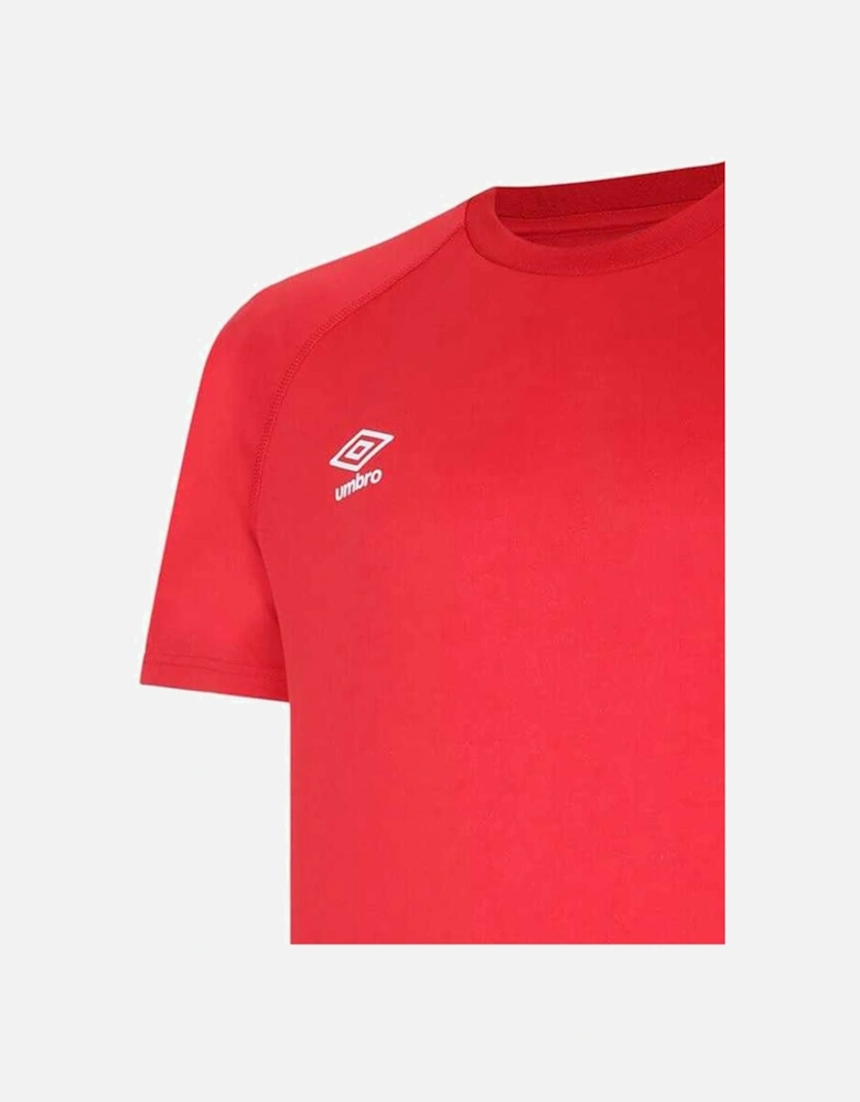 Mens Rugby Drill Top