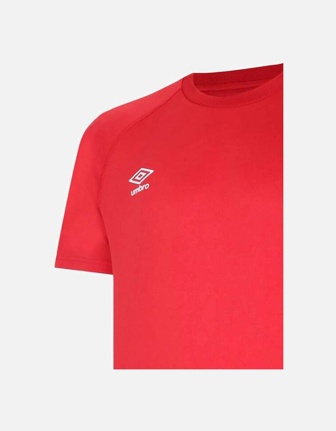 Mens Rugby Drill Top