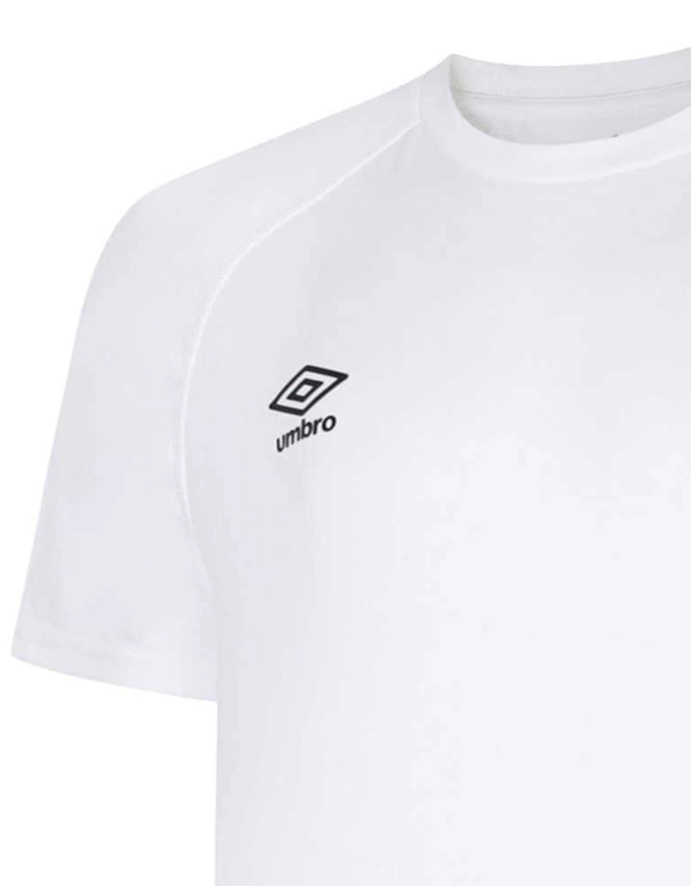 Mens Rugby Drill Top