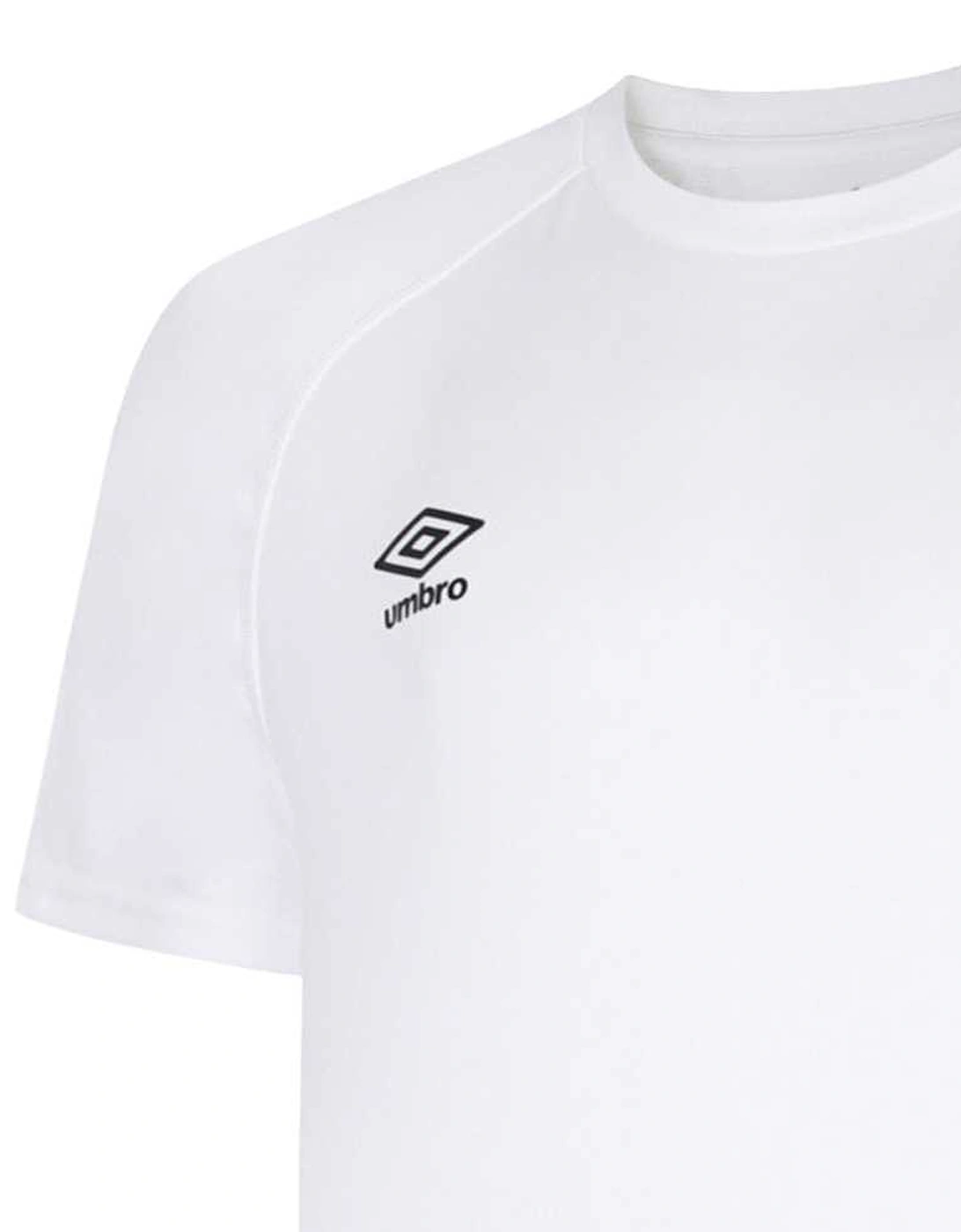 Mens Rugby Drill Top