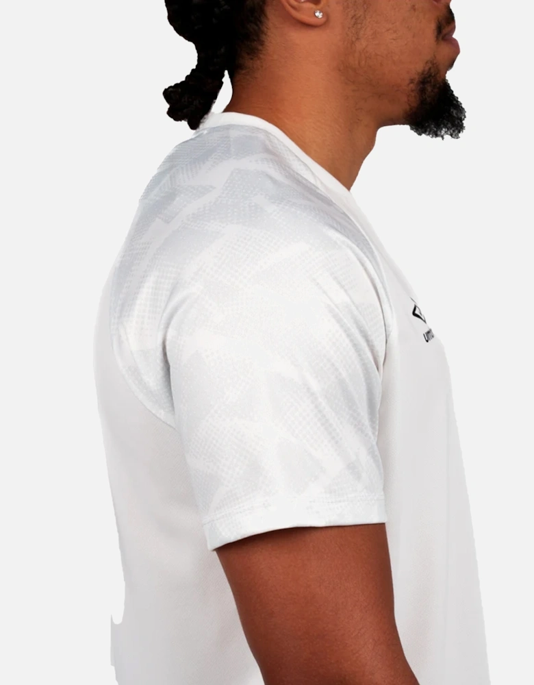 Childrens/Kids Atlas Jersey