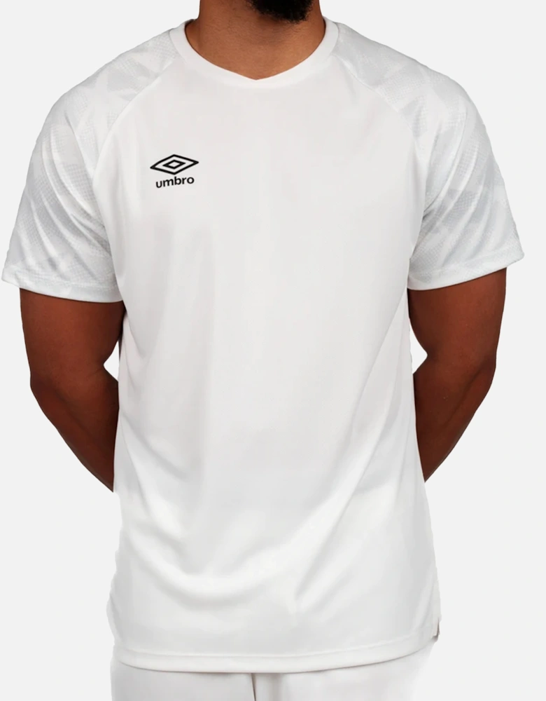 Childrens/Kids Atlas Jersey