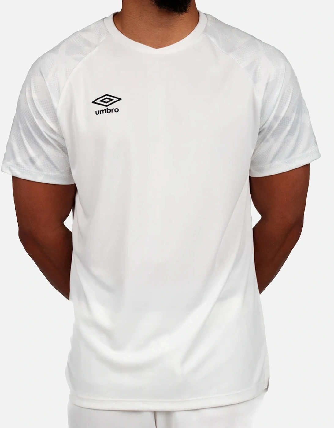 Childrens/Kids Atlas Jersey